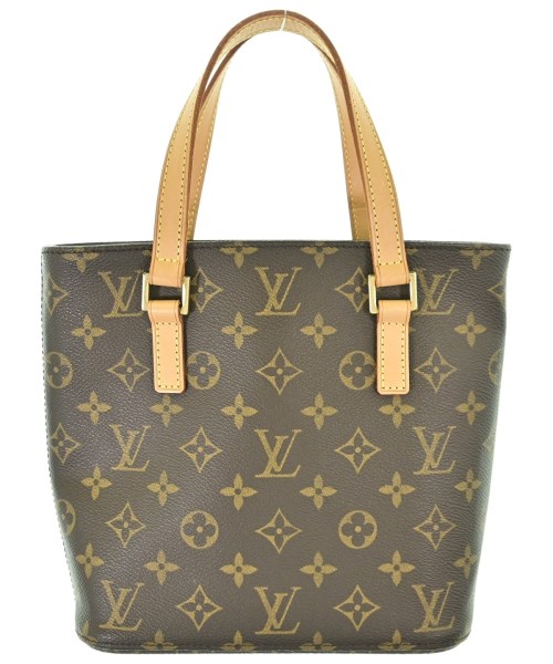 LOUIS VUITTON(ルイヴィトン)のハンドバッグ サイズ:PM 163,000円