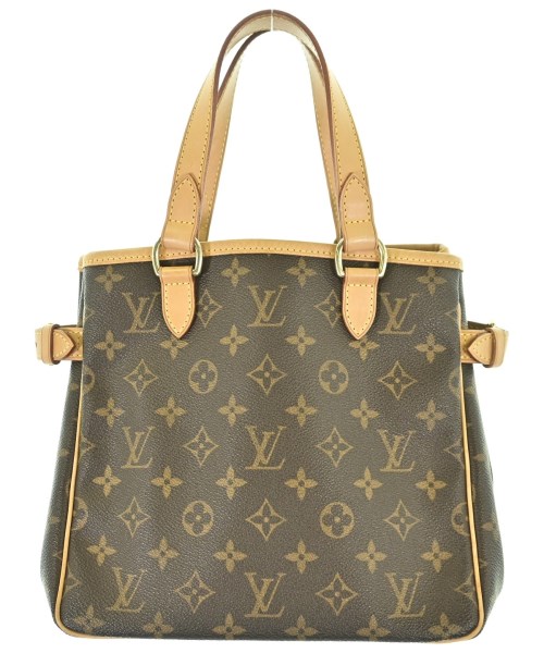 LOUIS VUITTON(ルイヴィトン)のハンドバッグ サイズ:- 123,000円