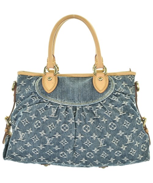 LOUIS VUITTON(ルイヴィトン)のハンドバッグ サイズ:- 297,000円