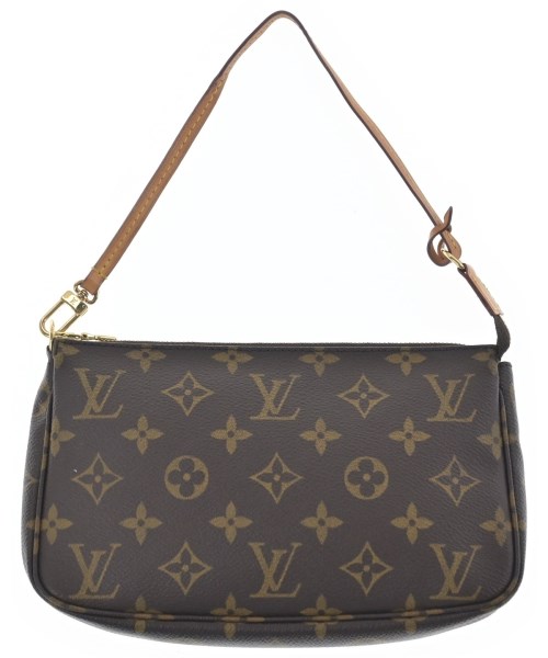 LOUIS VUITTON(ルイヴィトン)のポーチ サイズ:- 69,800円