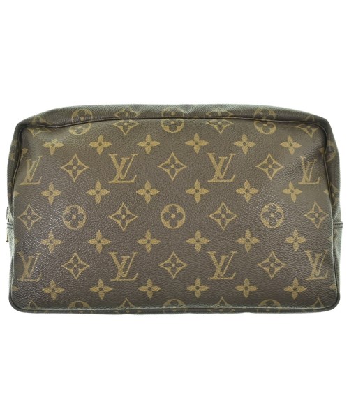LOUIS VUITTON(ルイヴィトン)のポーチ サイズ:28 39,800円