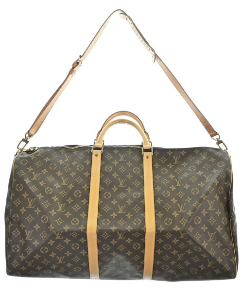 LOUIS VUITTON(ルイヴィトン)のボストンバッグ サイズ:60 149,100円