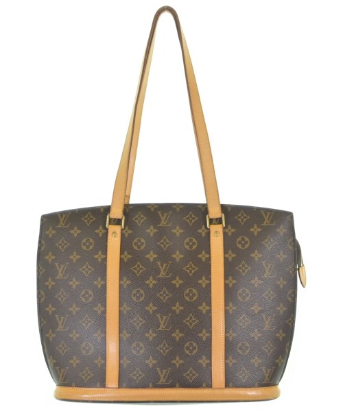 LOUIS VUITTON(ルイヴィトン)のトートバッグ サイズ:- 69,800円