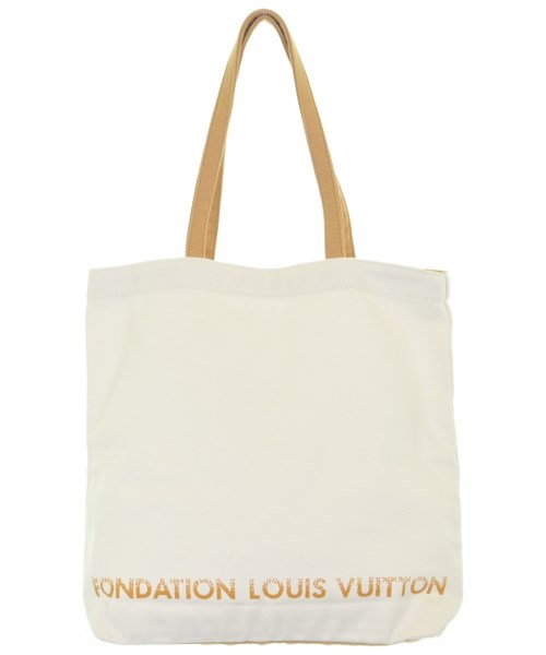LOUIS VUITTON(ルイヴィトン)のトートバッグ サイズ:- 13,800円