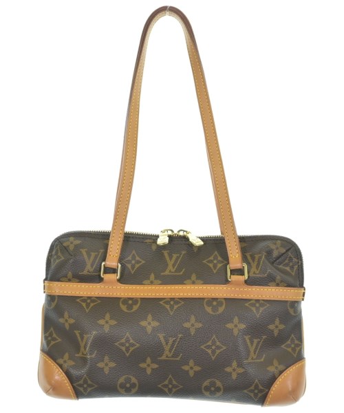 LOUIS VUITTON(ルイヴィトン)のハンドバッグ サイズ:- 128,000円