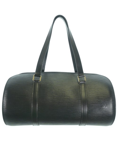 LOUIS VUITTON(ルイヴィトン)のハンドバッグ サイズ:- 92,800円