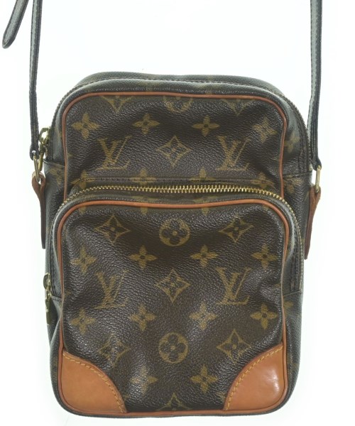LOUIS VUITTON(ルイヴィトン)のショルダーバッグ サイズ:- 79,800円