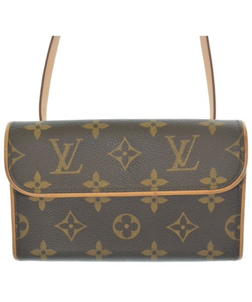 LOUIS VUITTON(ルイヴィトン)のショルダーバッグ サイズ:XS 79,800円
