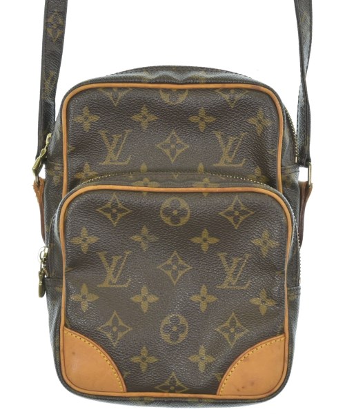LOUIS VUITTON(ルイヴィトン)のショルダーバッグ サイズ:- 69,800円