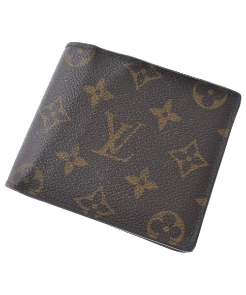 LOUIS VUITTON(ルイヴィトン)の財布・コインケース サイズ:- 25,800円