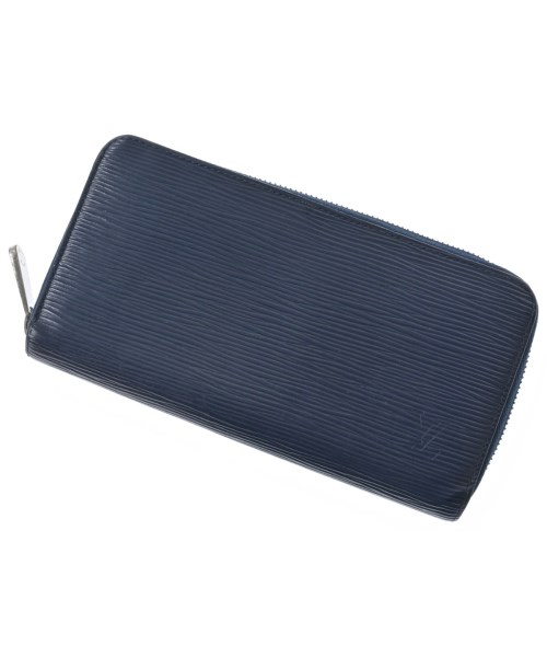 LOUIS VUITTON(ルイヴィトン)の財布・コインケース サイズ:- 35,800円