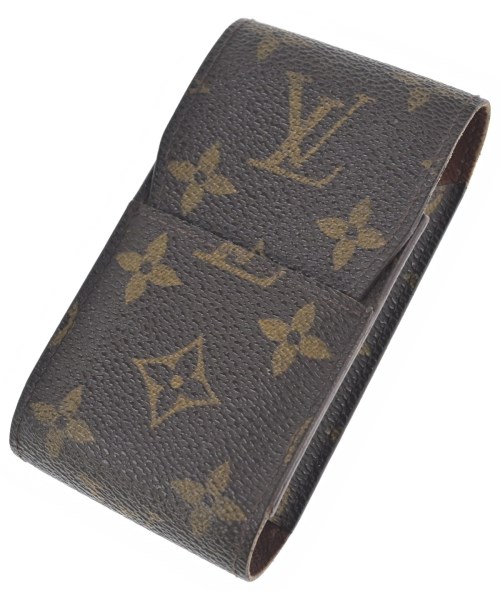 LOUIS VUITTON(ルイヴィトン)の小物類（その他） サイズ:- 8,800円