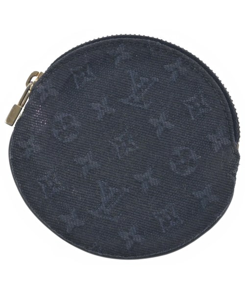 LOUIS VUITTON(ルイヴィトン)の財布・コインケース サイズ:- 19,800円