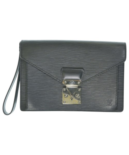 LOUIS VUITTON(ルイヴィトン)のクラッチバッグ サイズ:- 49,800円