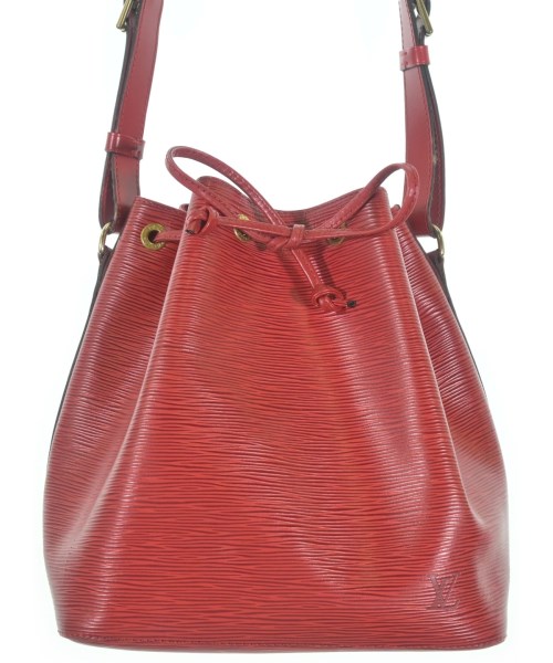 LOUIS VUITTON(ルイヴィトン)のショルダーバッグ サイズ:- 79,800円