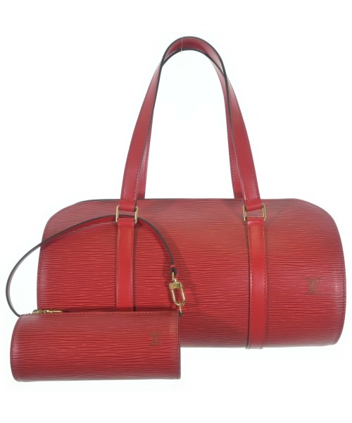 LOUIS VUITTON(ルイヴィトン)のハンドバッグ サイズ:- 128,000円