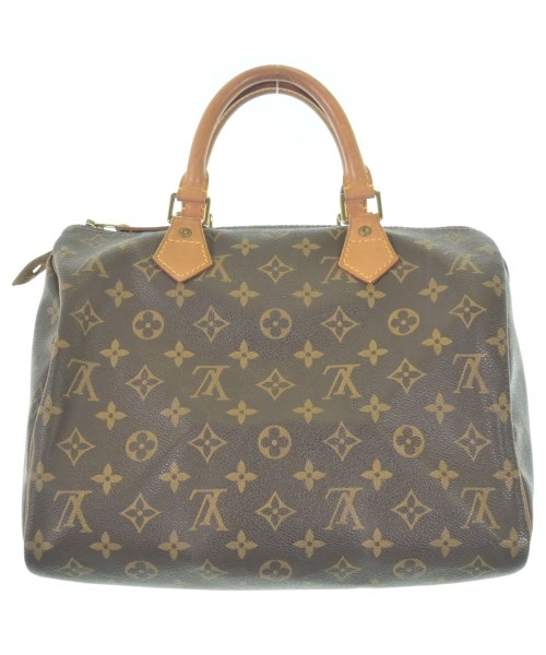 LOUIS VUITTON(ルイヴィトン)のハンドバッグ サイズ:30 108,000円