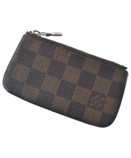 LOUIS VUITTON(ルイヴィトン)の財布・コインケース サイズ:- 12,800円