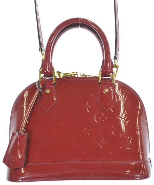LOUIS VUITTON(ルイヴィトン)のハンドバッグ サイズ:- 123,000円