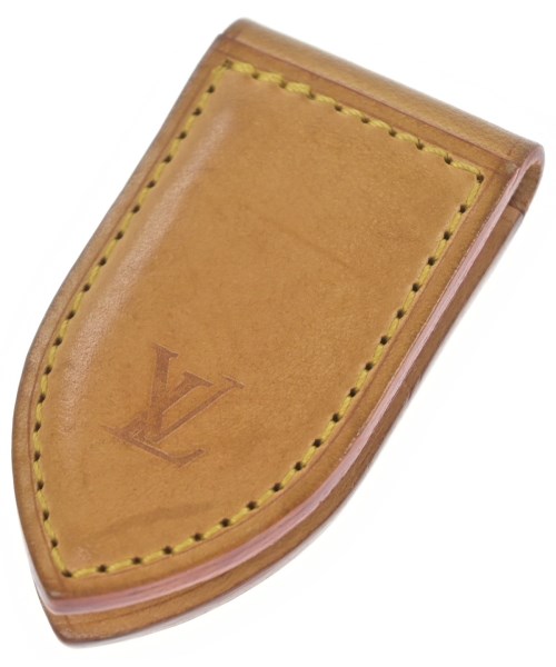 ルイヴィトン(LOUIS VUITTON)のLOUIS VUITTON 小物類（その他）