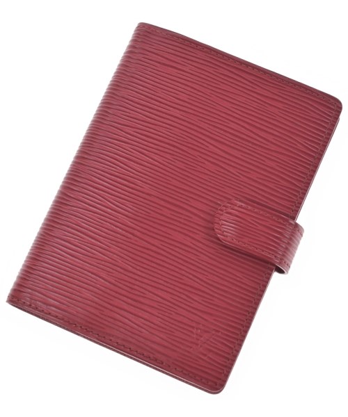 ルイヴィトン(LOUIS VUITTON)のLOUIS VUITTON 小物類（その他）