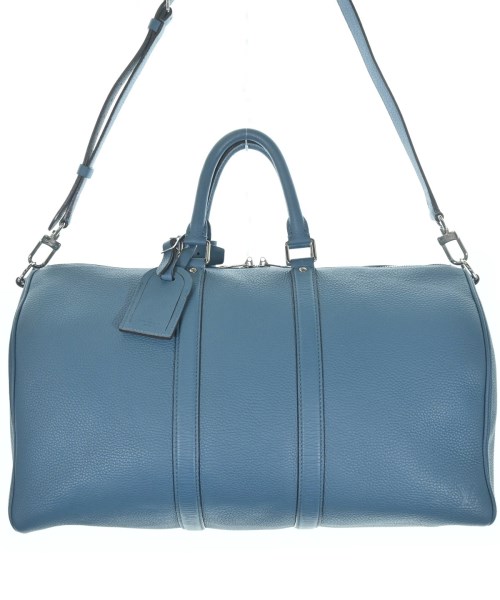 ルイヴィトン(LOUIS VUITTON)のLOUIS VUITTON ボストンバッグ