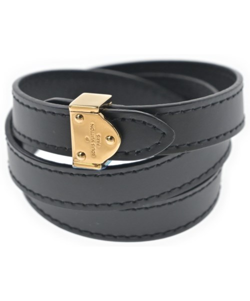 ルイヴィトン(LOUIS VUITTON)のLOUIS VUITTON ブレスレット・バングル