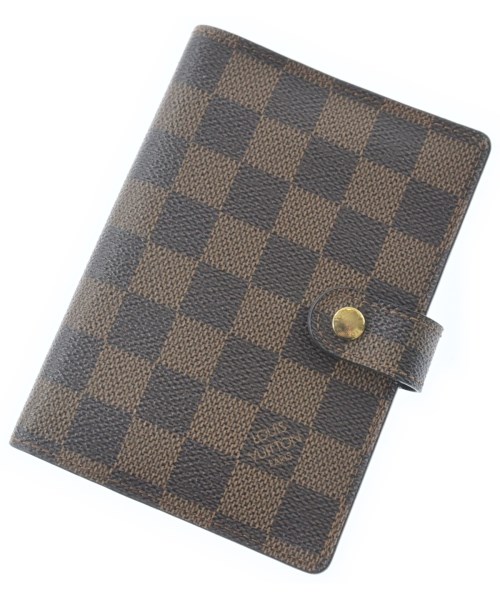 ルイヴィトン(LOUIS VUITTON)のLOUIS VUITTON 小物類（その他）