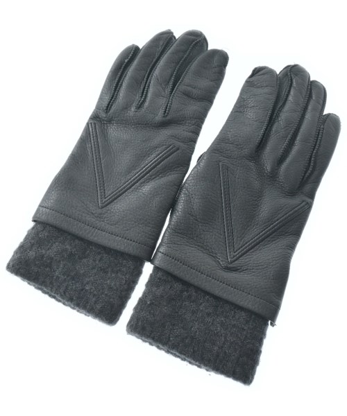 ルイヴィトン(LOUIS VUITTON)のLOUIS VUITTON 手袋