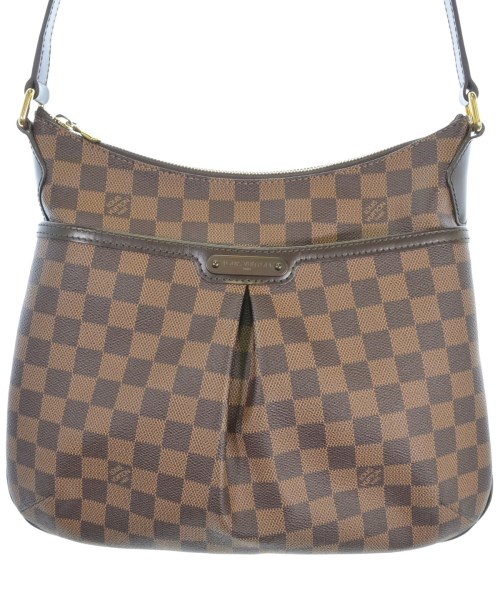 ルイヴィトン(LOUIS VUITTON)のLOUIS VUITTON ショルダーバッグ