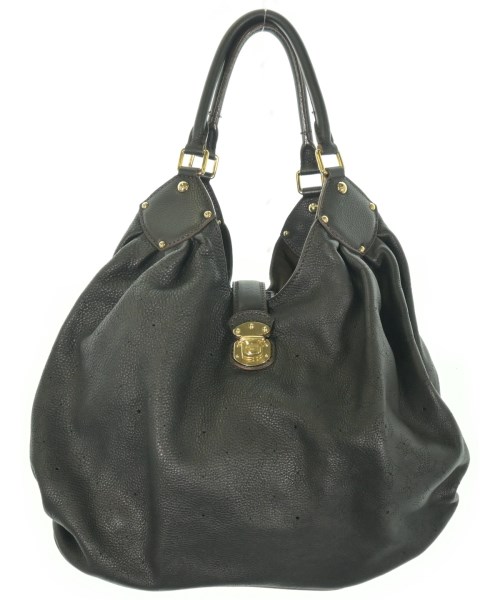 ルイヴィトン(LOUIS VUITTON)のLOUIS VUITTON ハンドバッグ