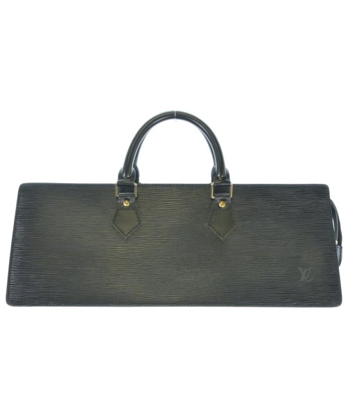 ルイヴィトン(LOUIS VUITTON)のLOUIS VUITTON ハンドバッグ