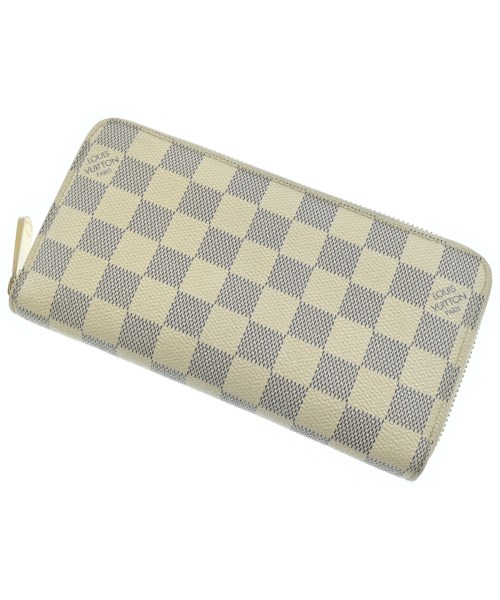 LOUIS VUITTON(ルイヴィトン)財布・コインケース ベージュ サイズ:-/2200664993320