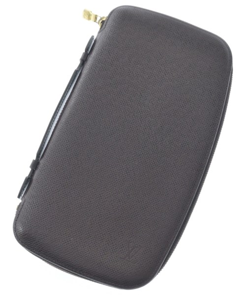 ルイヴィトン(LOUIS VUITTON)のLOUIS VUITTON 財布・コインケース