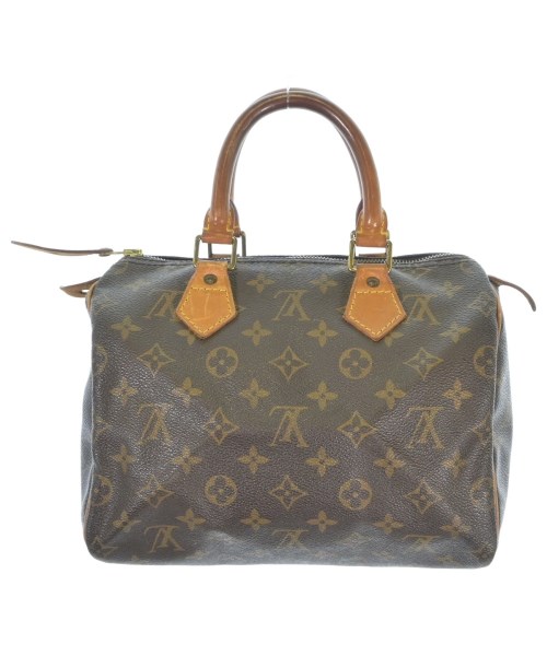 ルイヴィトン(LOUIS VUITTON)のLOUIS VUITTON ハンドバッグ