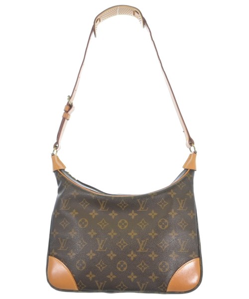 ルイヴィトン(LOUIS VUITTON)のLOUIS VUITTON ショルダーバッグ