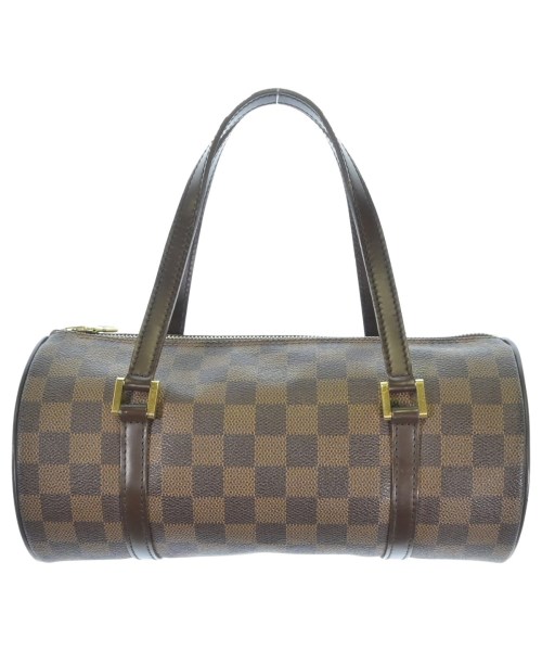 ルイヴィトン(LOUIS VUITTON)のLOUIS VUITTON ハンドバッグ