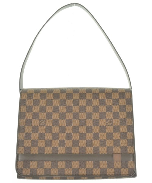 LOUIS VUITTON(ルイヴィトン)ショルダーバッグ 茶 サイズ:-/2200668400305