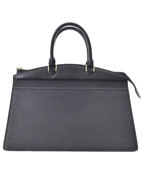 LOUIS VUITTON(ルイヴィトン)ハンドバッグ 黒 サイズ:-/2200668400404