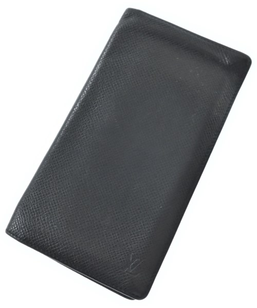 LOUIS VUITTON(ルイヴィトン)財布・コインケース 黒 サイズ:-/2200667925083