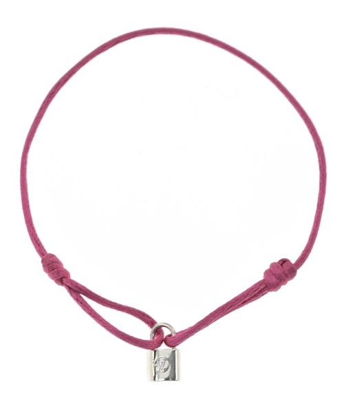 LOUIS VUITTON(ルイヴィトン)のブレスレット・バングル サイズ:- 29,800円