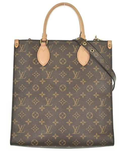 LOUIS VUITTON(ルイヴィトン)のトートバッグ サイズ:- 246,400円