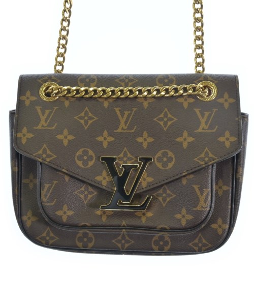 LOUIS VUITTON(ルイヴィトン)のショルダーバッグ サイズ:- 297,000円