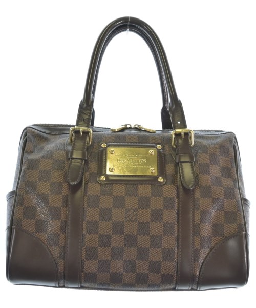 LOUIS VUITTON(ルイヴィトン)のハンドバッグ サイズ:- 108,000円