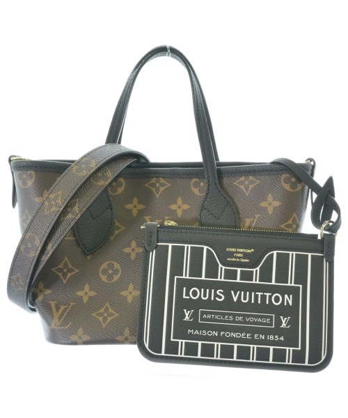 LOUIS VUITTON(ルイヴィトン)のハンドバッグ サイズ:BB 398,000円
