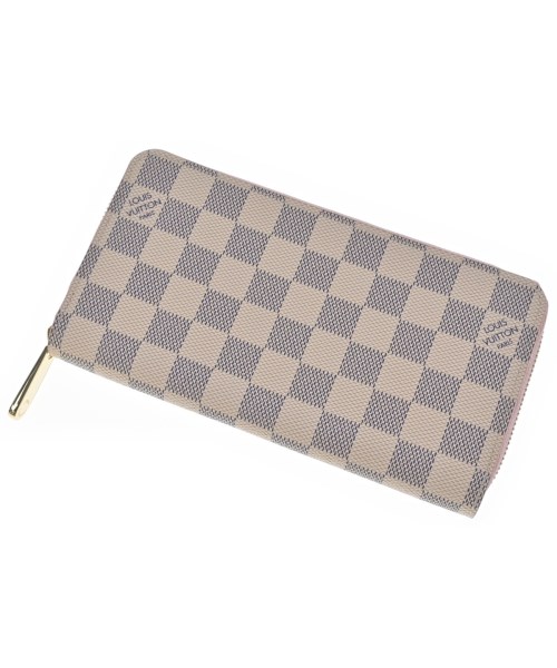 LOUIS VUITTON(ルイヴィトン)の財布・コインケース サイズ:- 108,000円