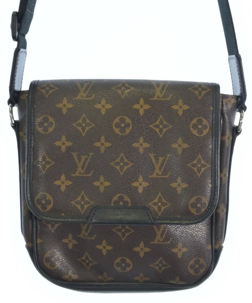 LOUIS VUITTON(ルイヴィトン)のショルダーバッグ サイズ:- 108,000円