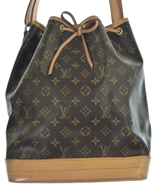 LOUIS VUITTON(ルイヴィトン)のショルダーバッグ サイズ:- 173,000円