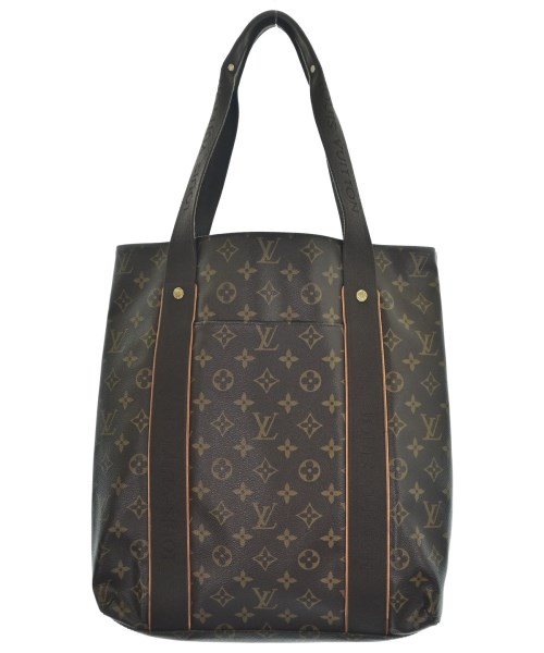 LOUIS VUITTON(ルイヴィトン)のトートバッグ サイズ:- 128,000円