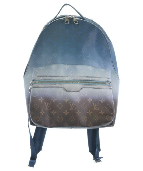 LOUIS VUITTON(ルイヴィトン)のバックパック・リュック サイズ:PM 333,000円